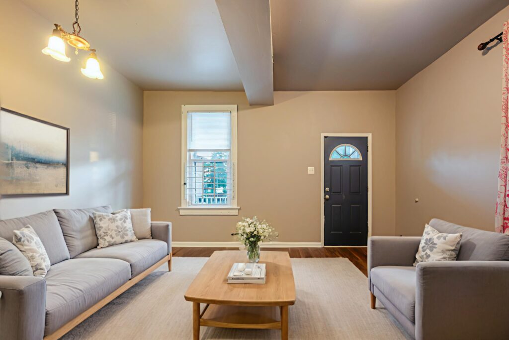 Property Rentals in the DC Area 37