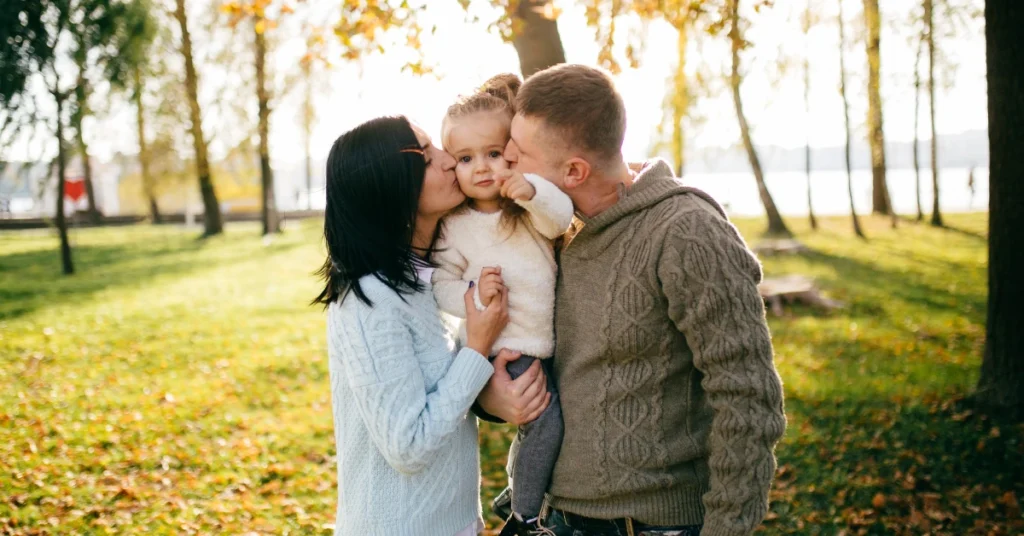 Single Family Home Property Management DC: What House Owners Need to Know 1 Single Family Home Property Management in DC Guide