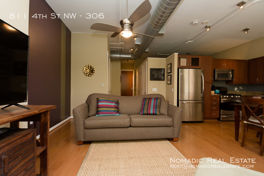 propertyware-4055828726