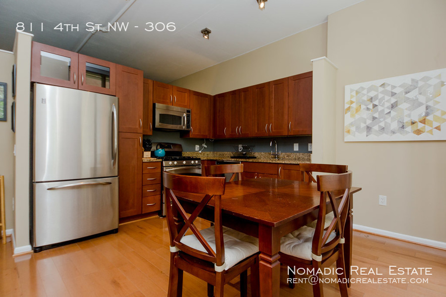 propertyware-4055828732