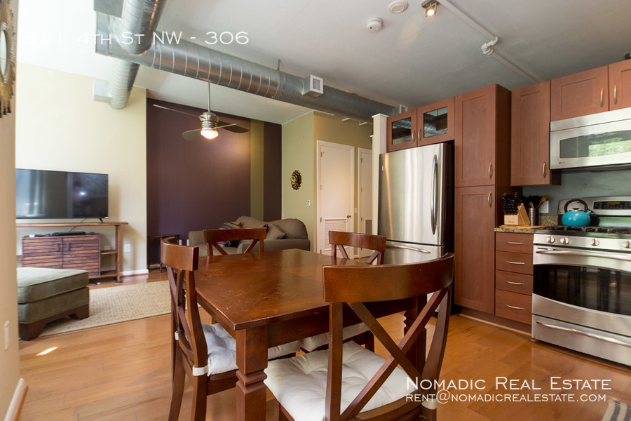 propertyware-4055828735