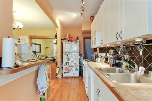 propertyware-4356932394