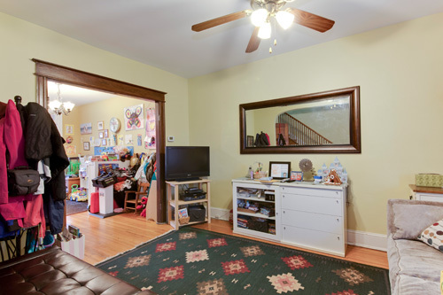 propertyware-4356932400