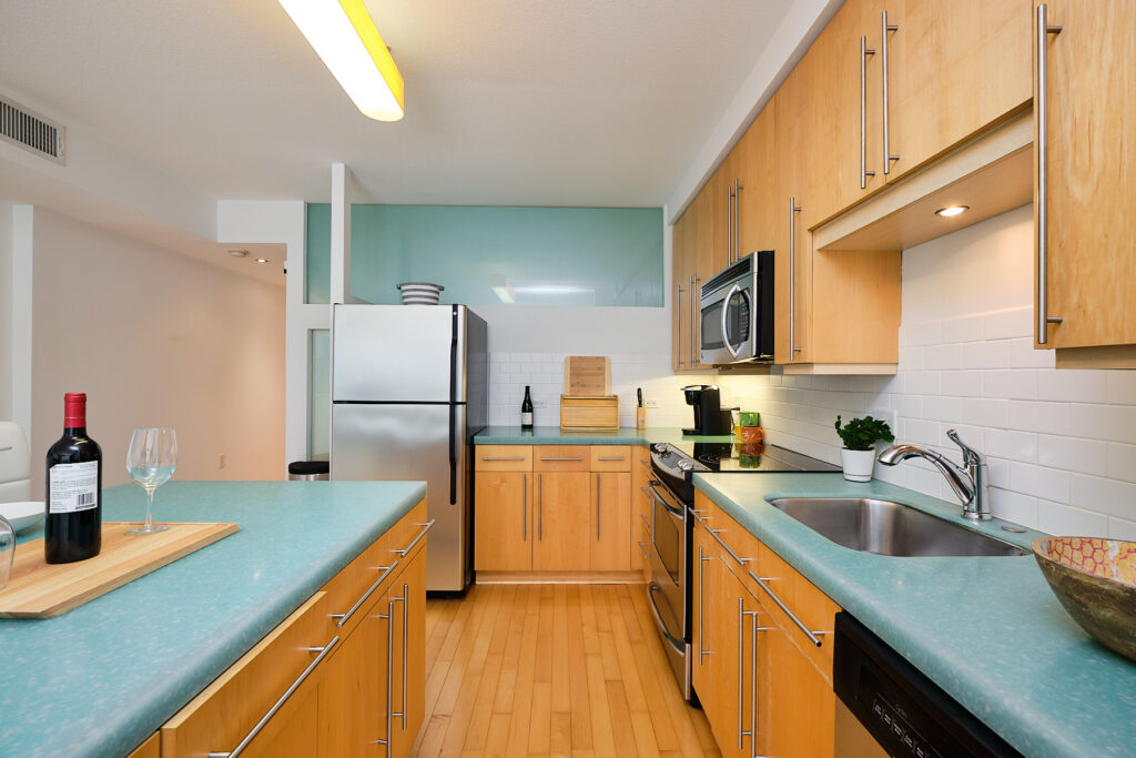 propertyware-4455204072