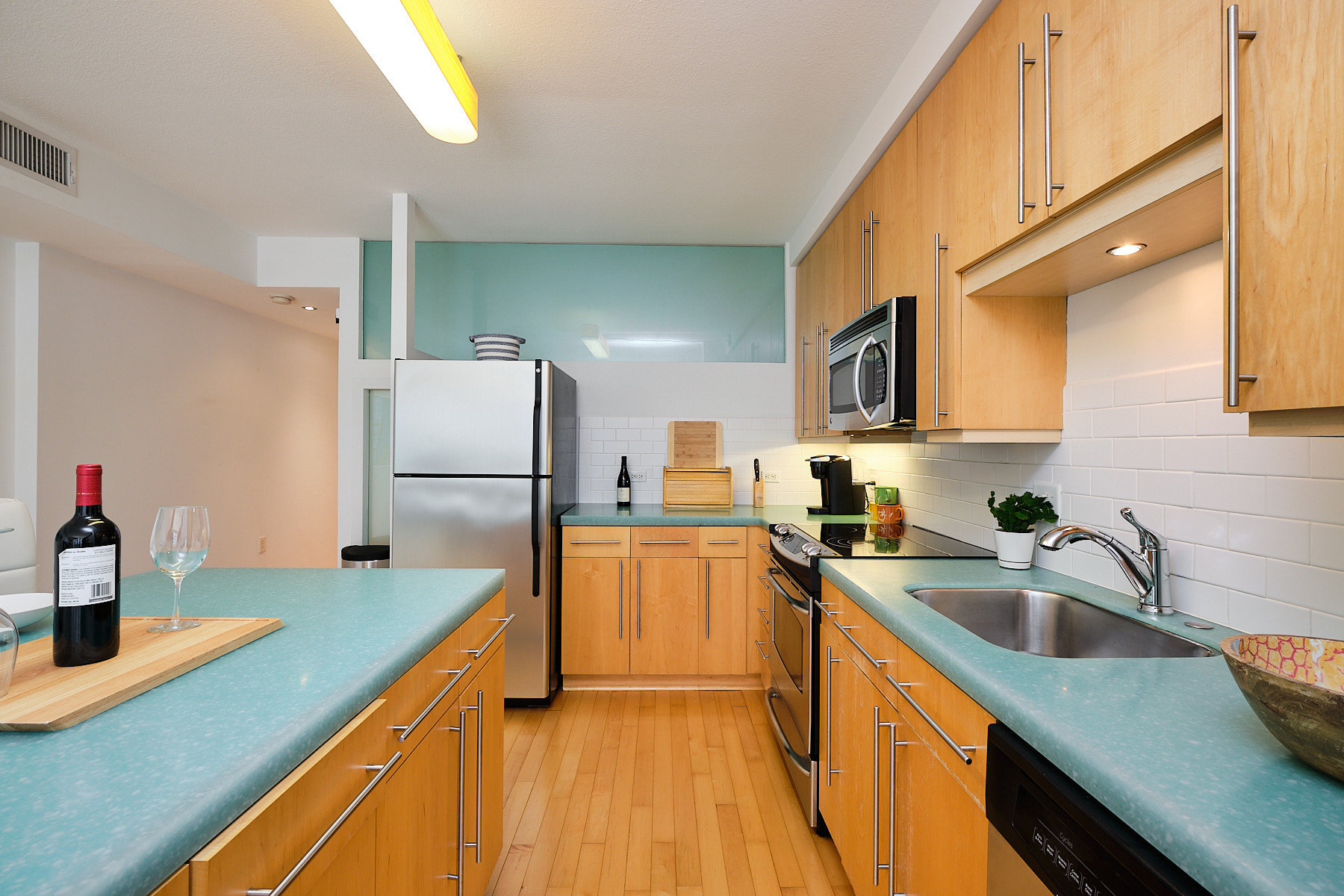 propertyware-4455204072
