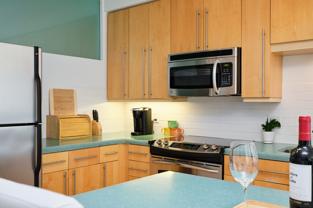 propertyware-4455204076