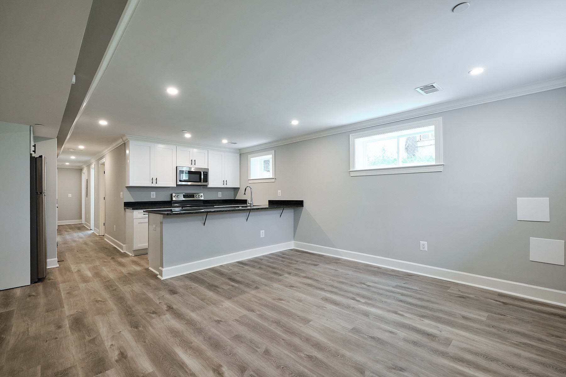 propertyware-4464903058