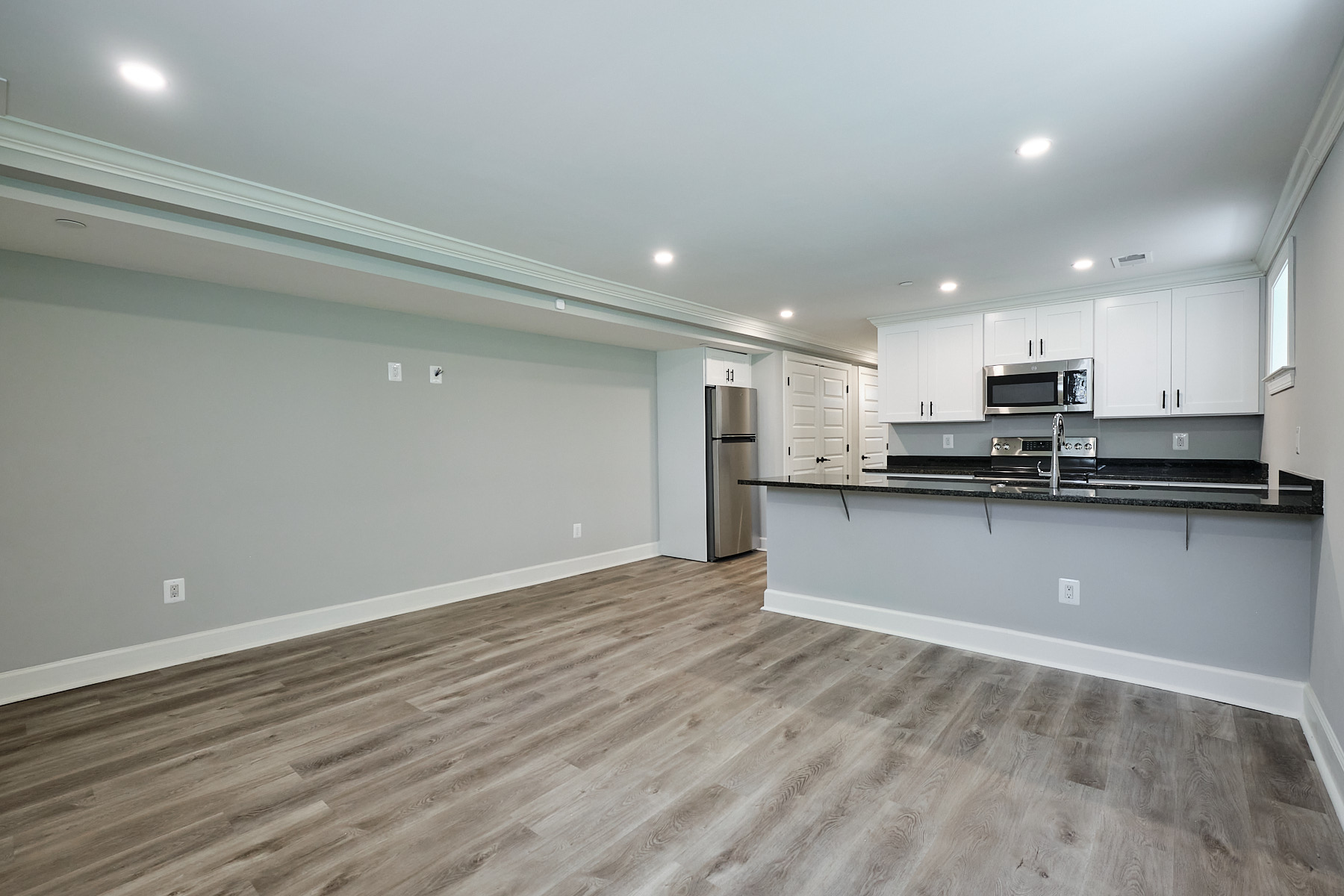 propertyware-4464903061