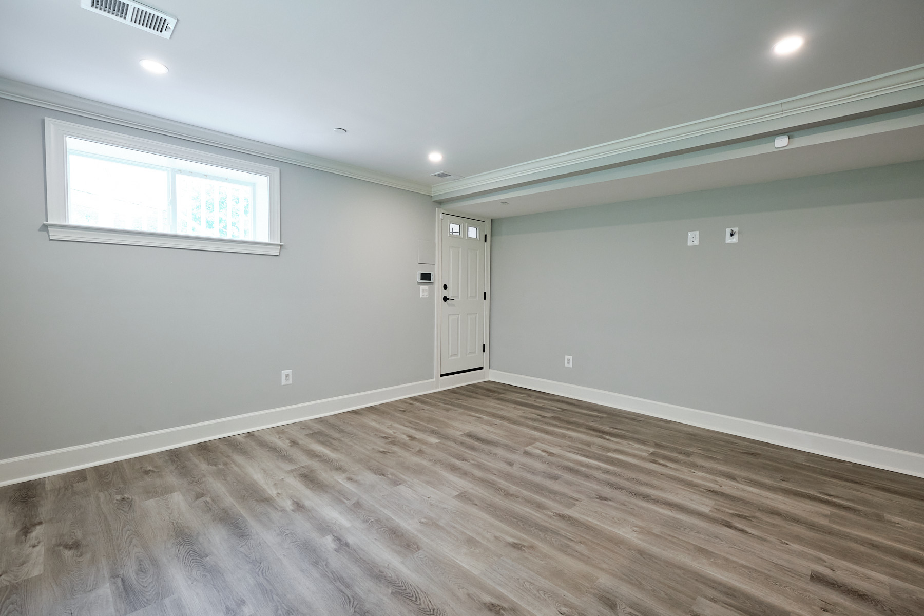 propertyware-4464903064