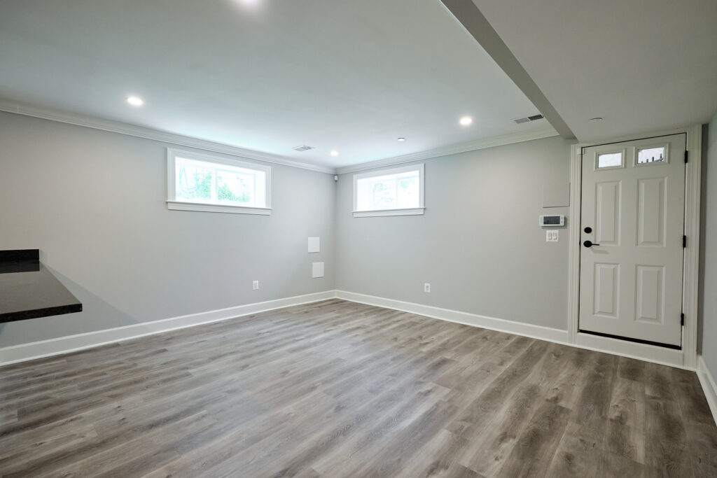 propertyware-4464903067