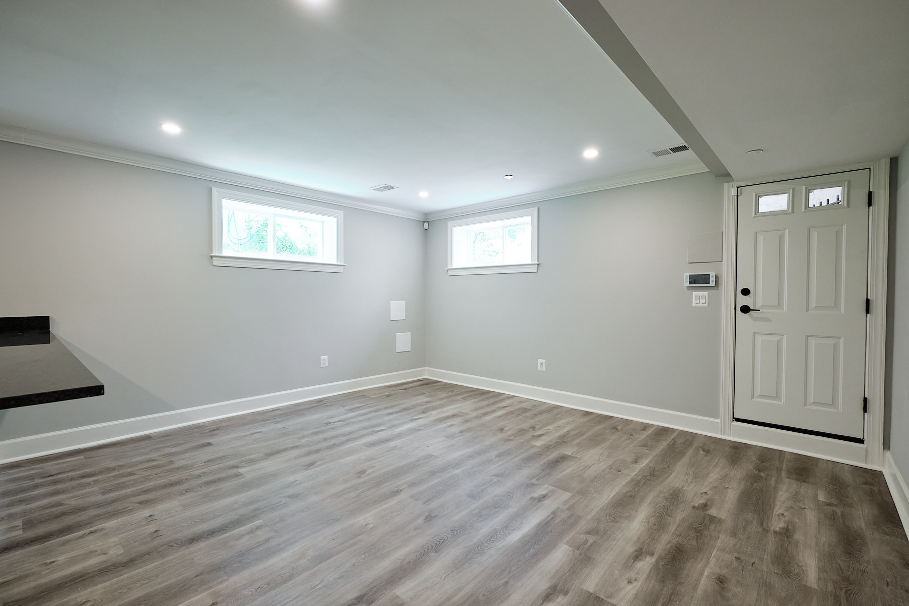 propertyware-4464903067
