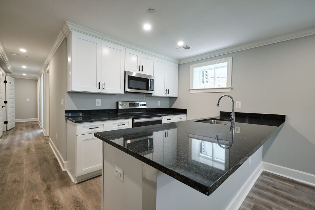 propertyware-4464903070