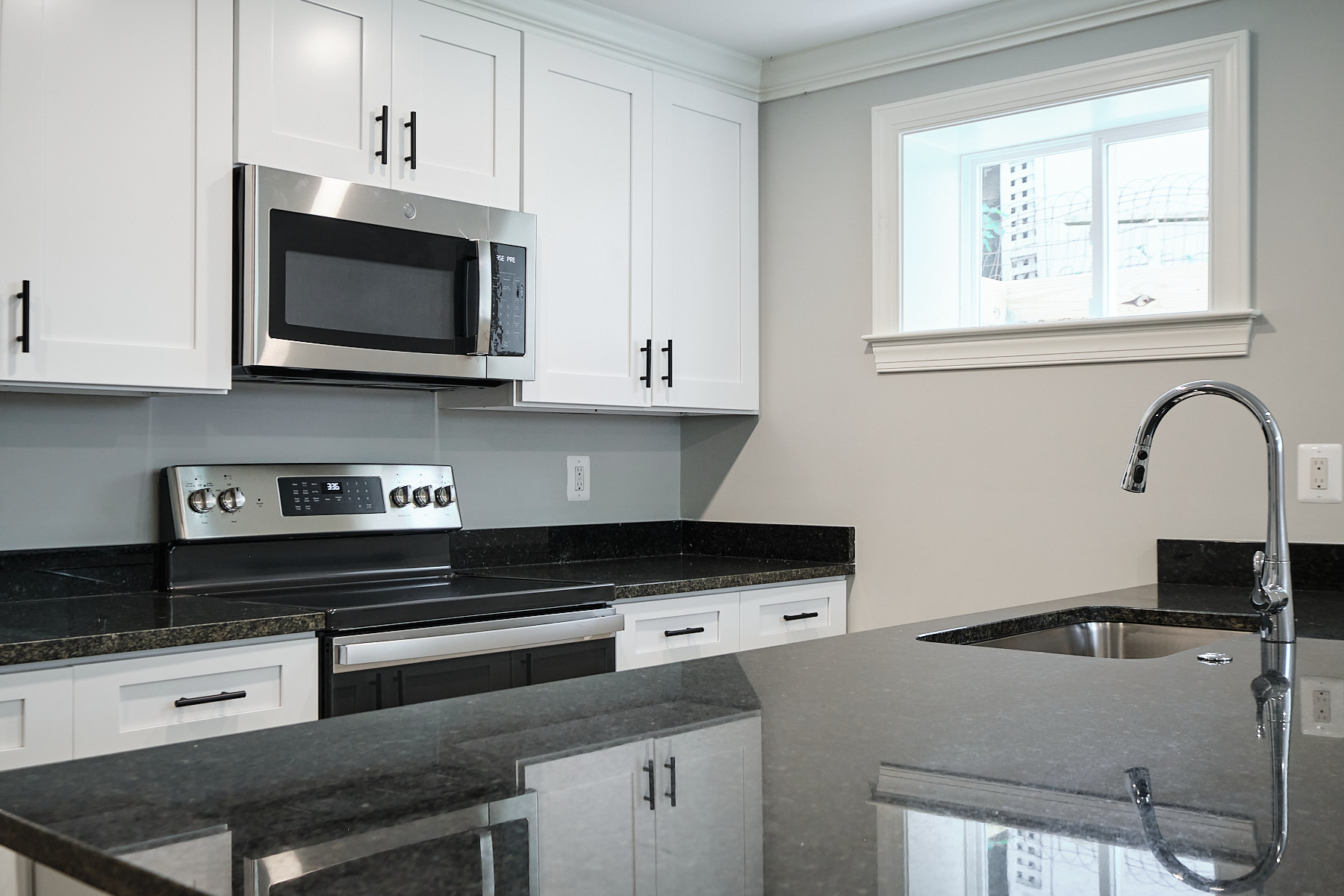 propertyware-4464903073