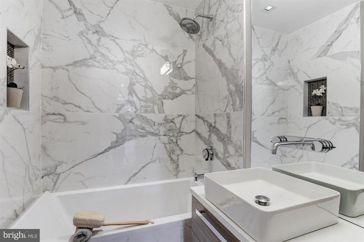 propertyware-4539187711