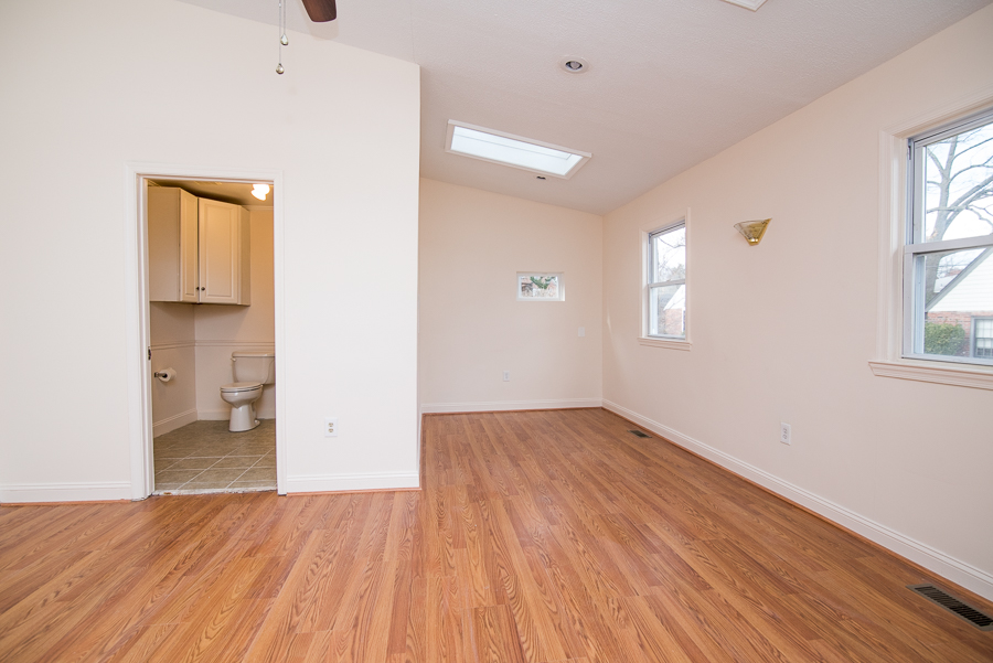 propertyware-4720035137