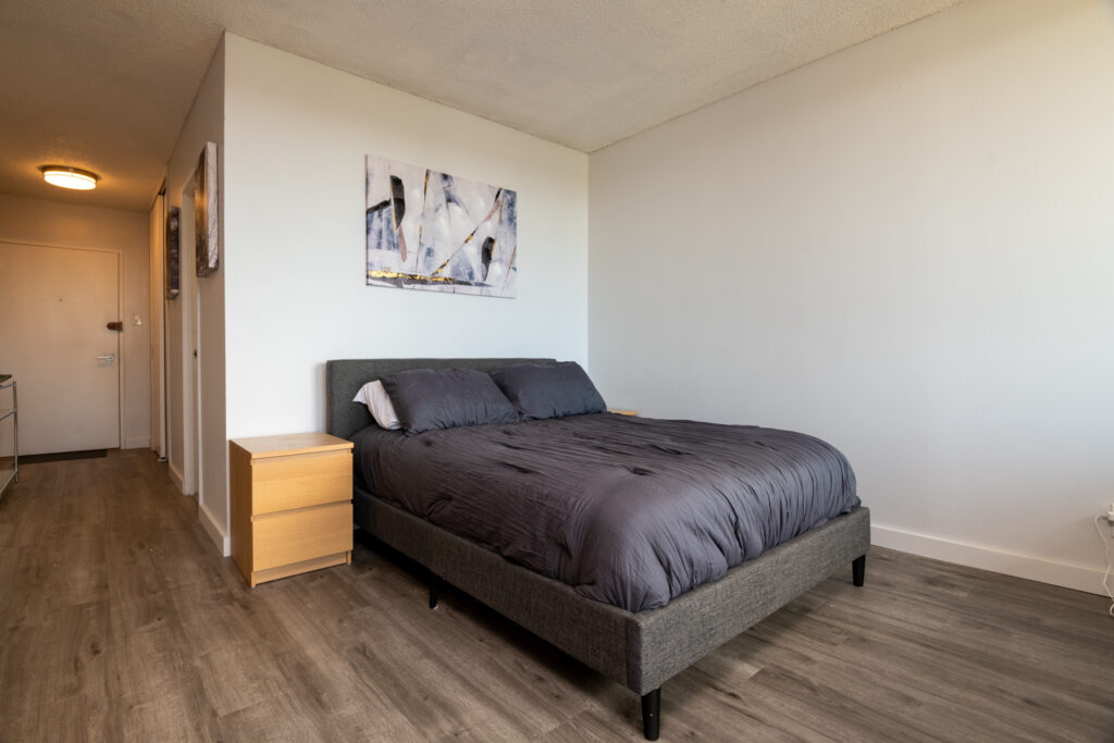propertyware-5431918762