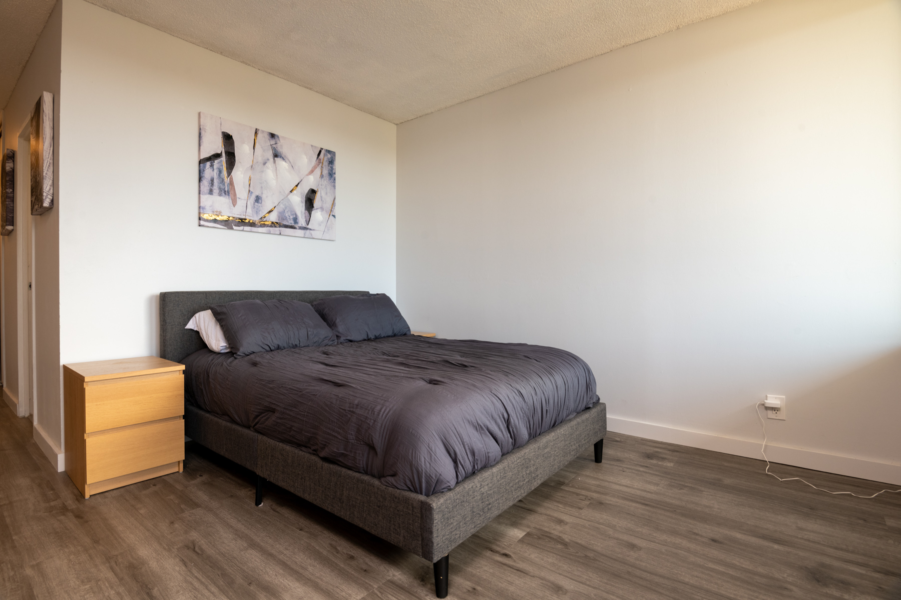propertyware-5431918765