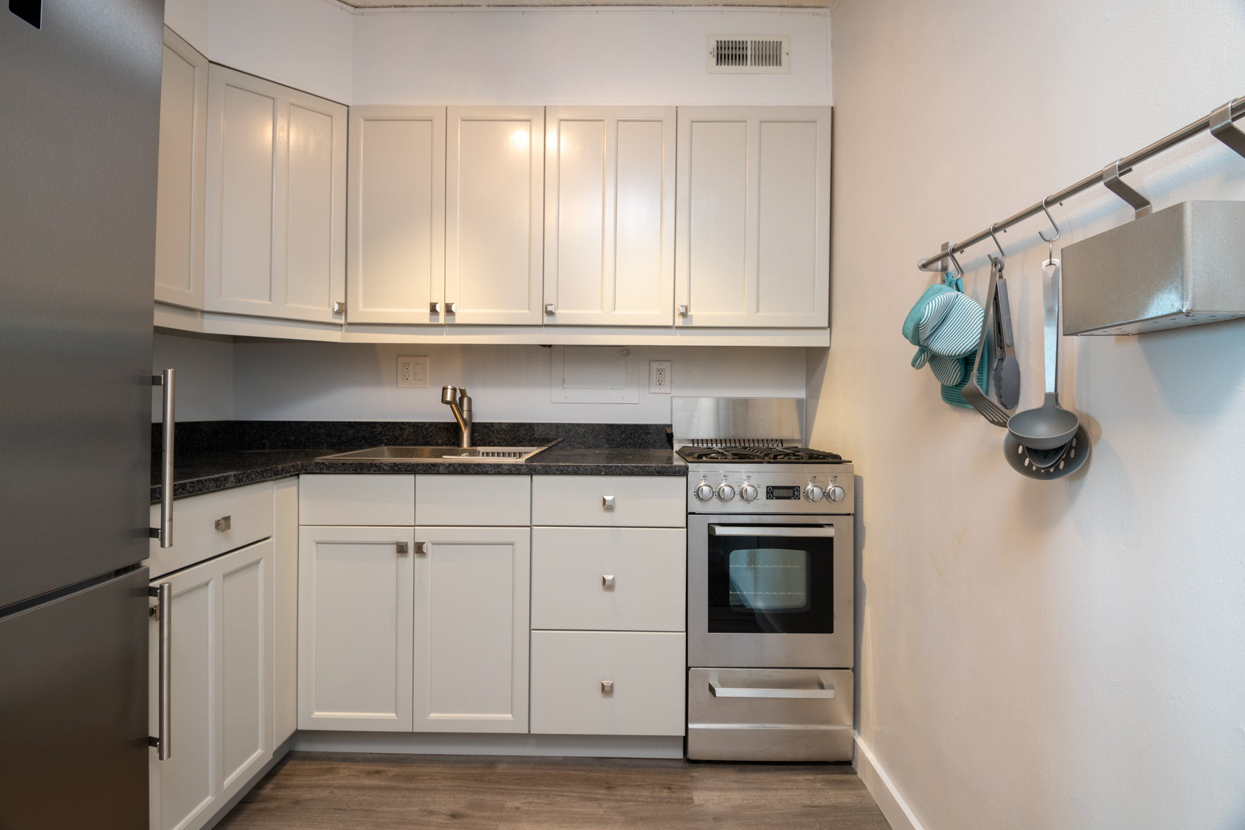 propertyware-5431918777