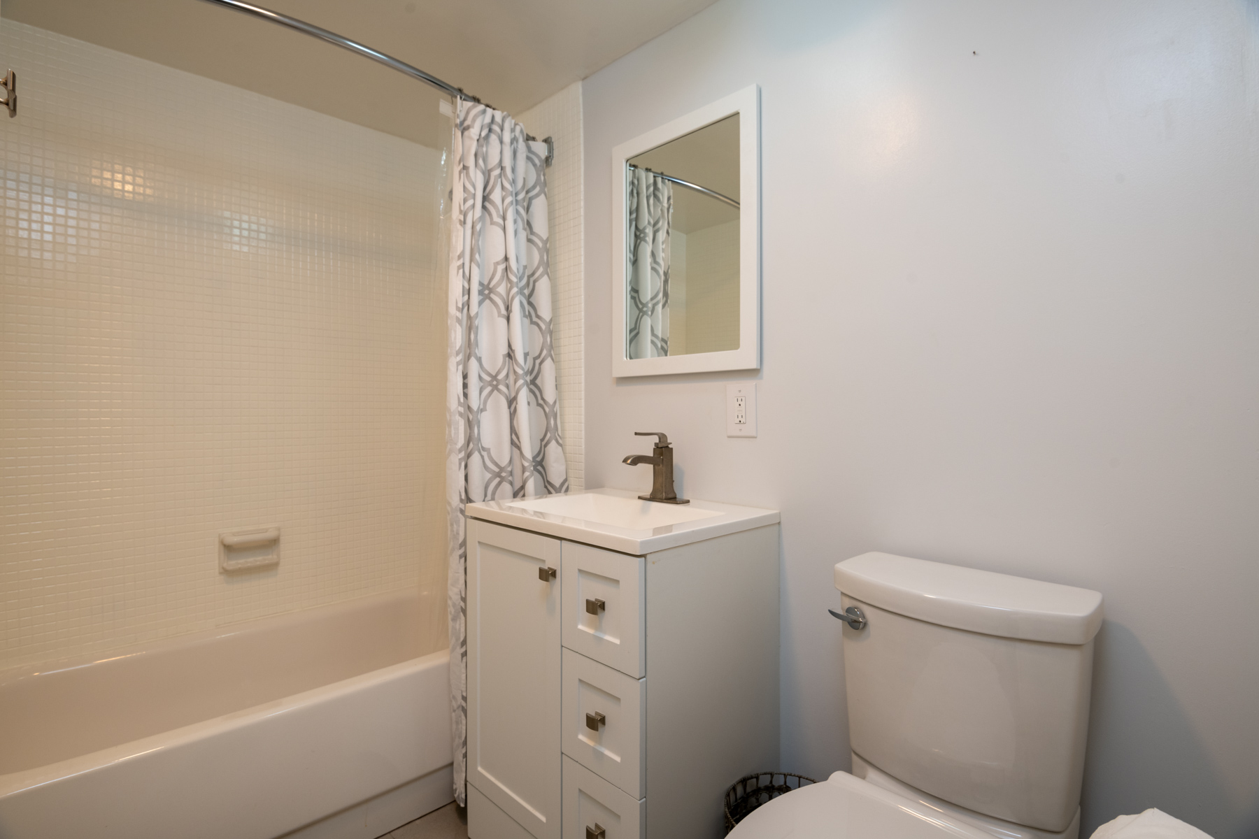 propertyware-5431918783