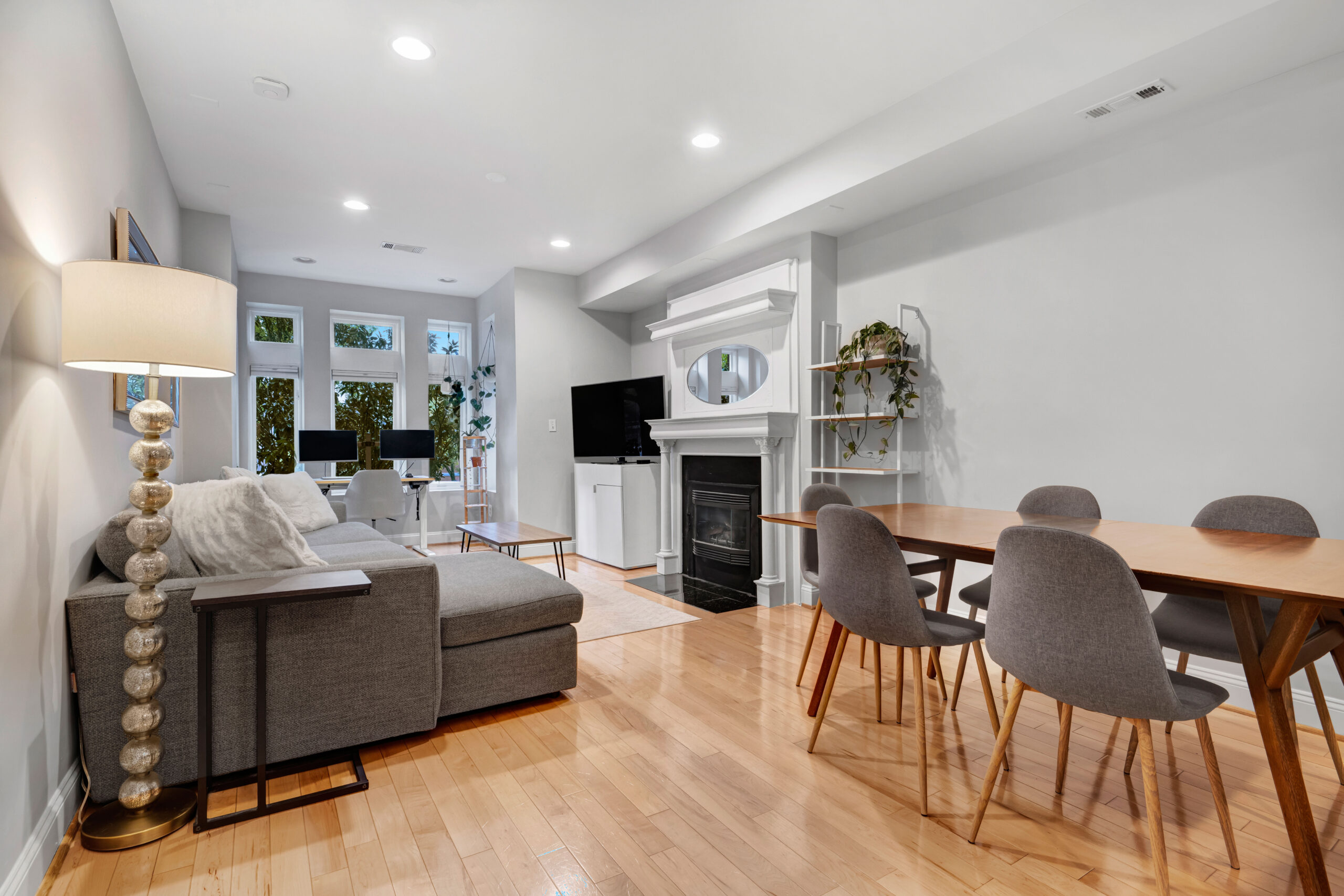 propertyware-6106710236