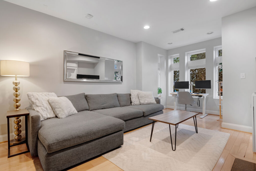 propertyware-6106710241