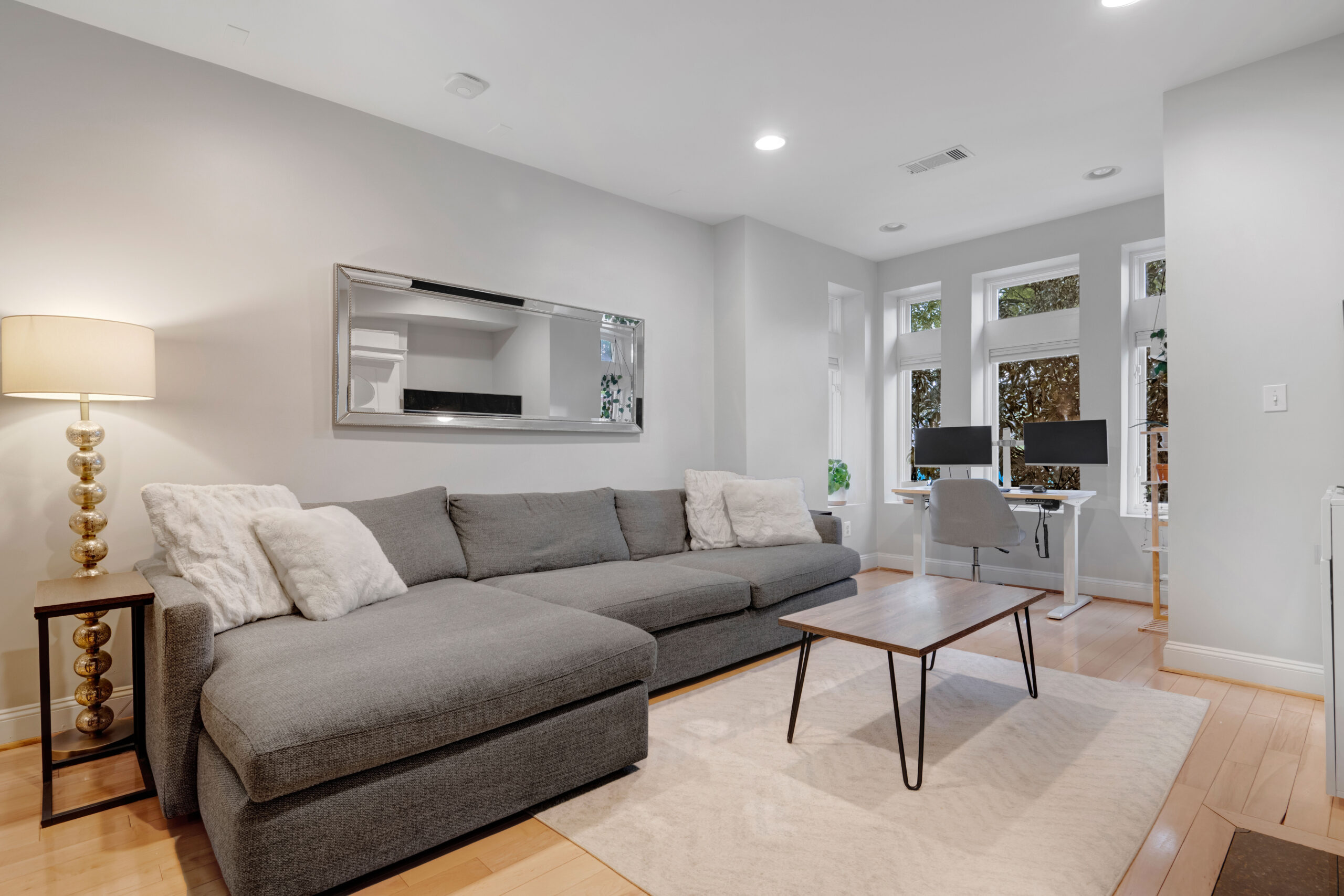 propertyware-6106710241