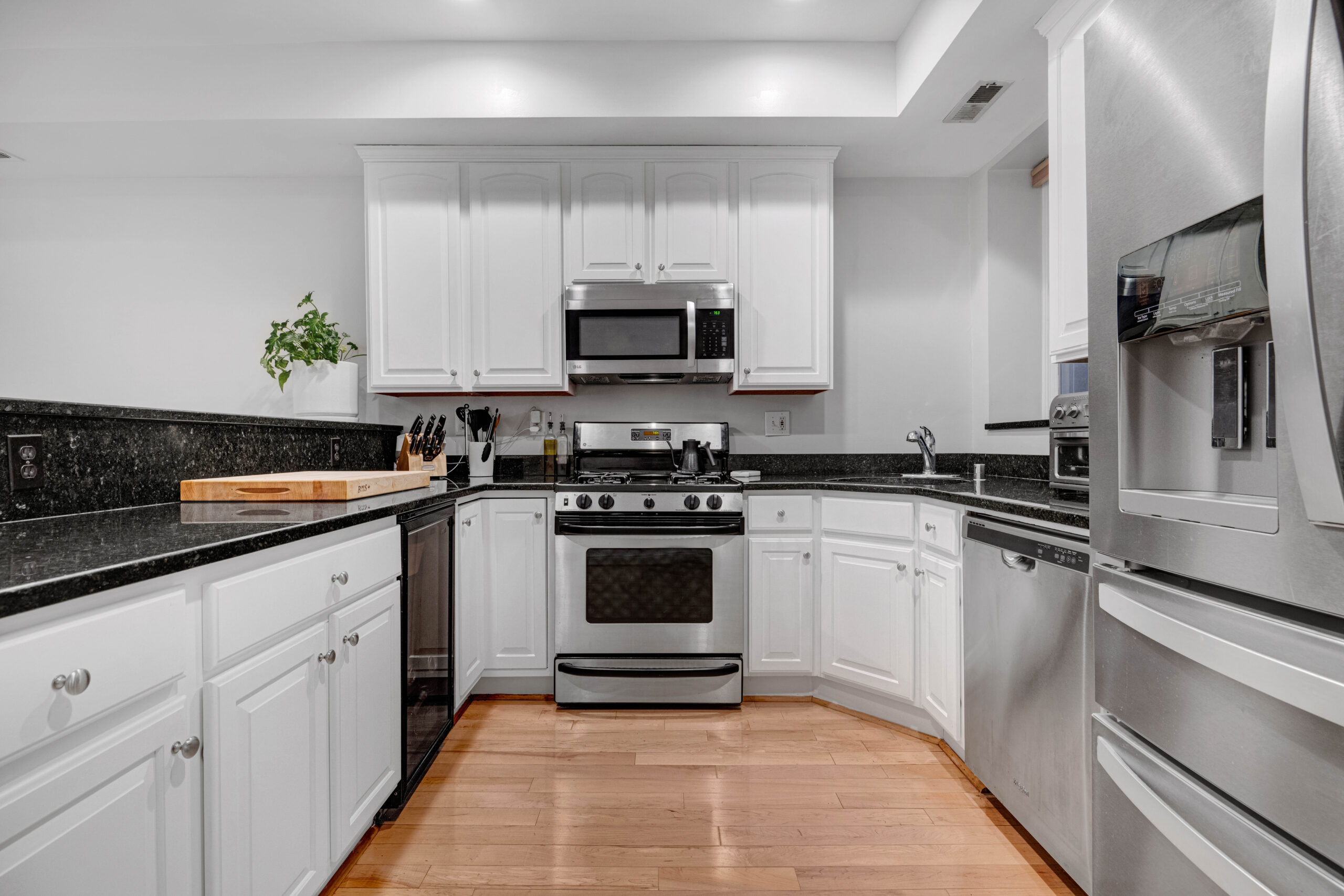 propertyware-6106710249