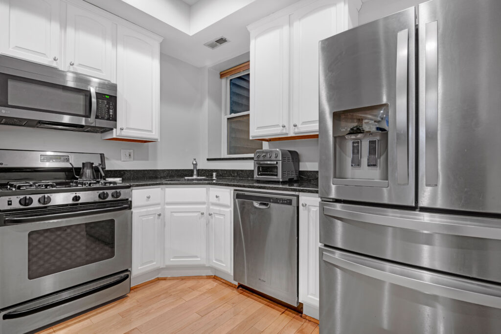propertyware-6106710253
