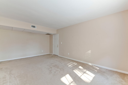 propertyware-6326715505