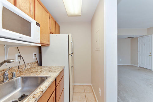 propertyware-6326715509