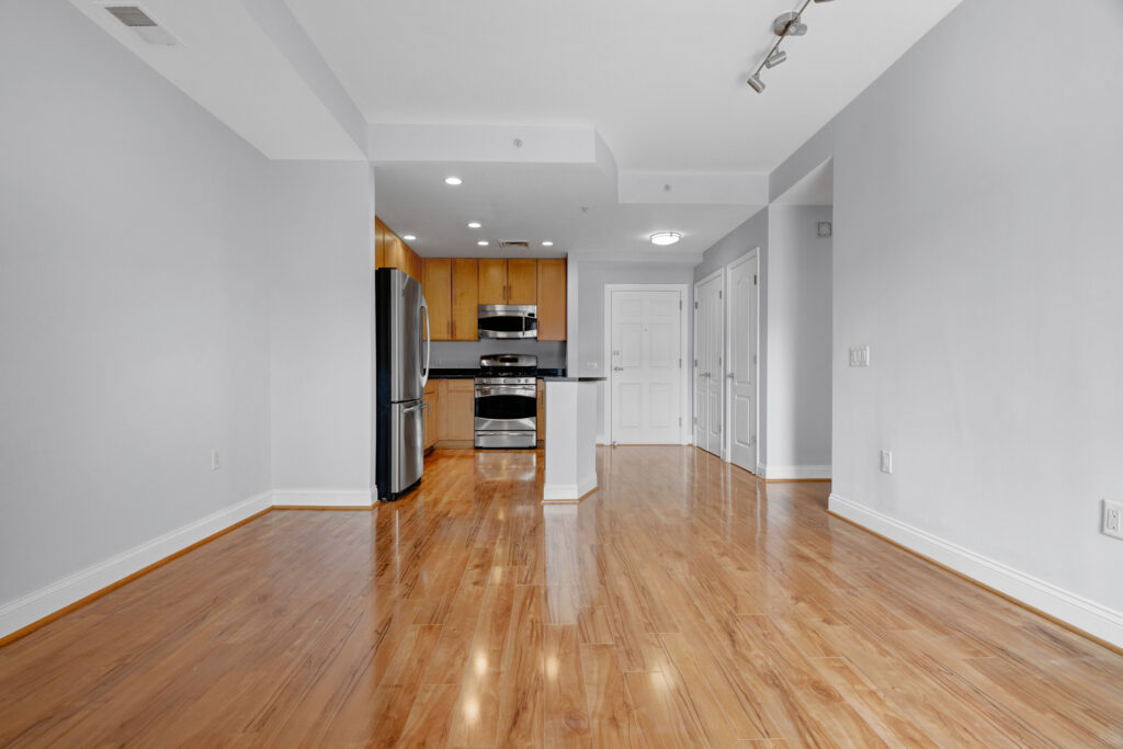propertyware-6431442854