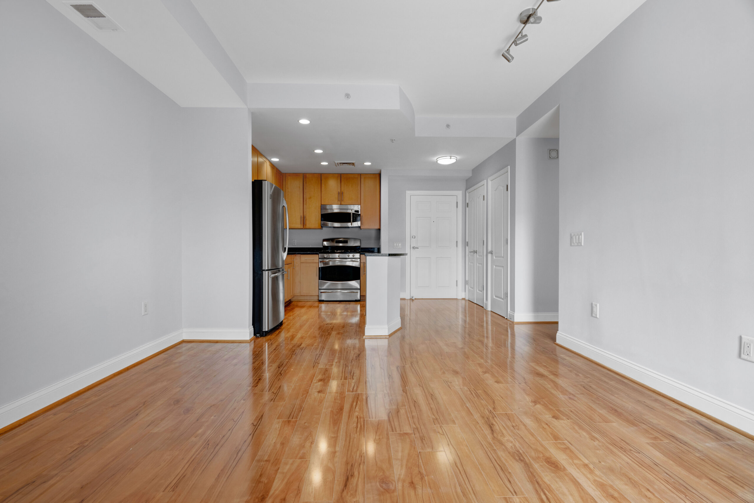 propertyware-6431442854