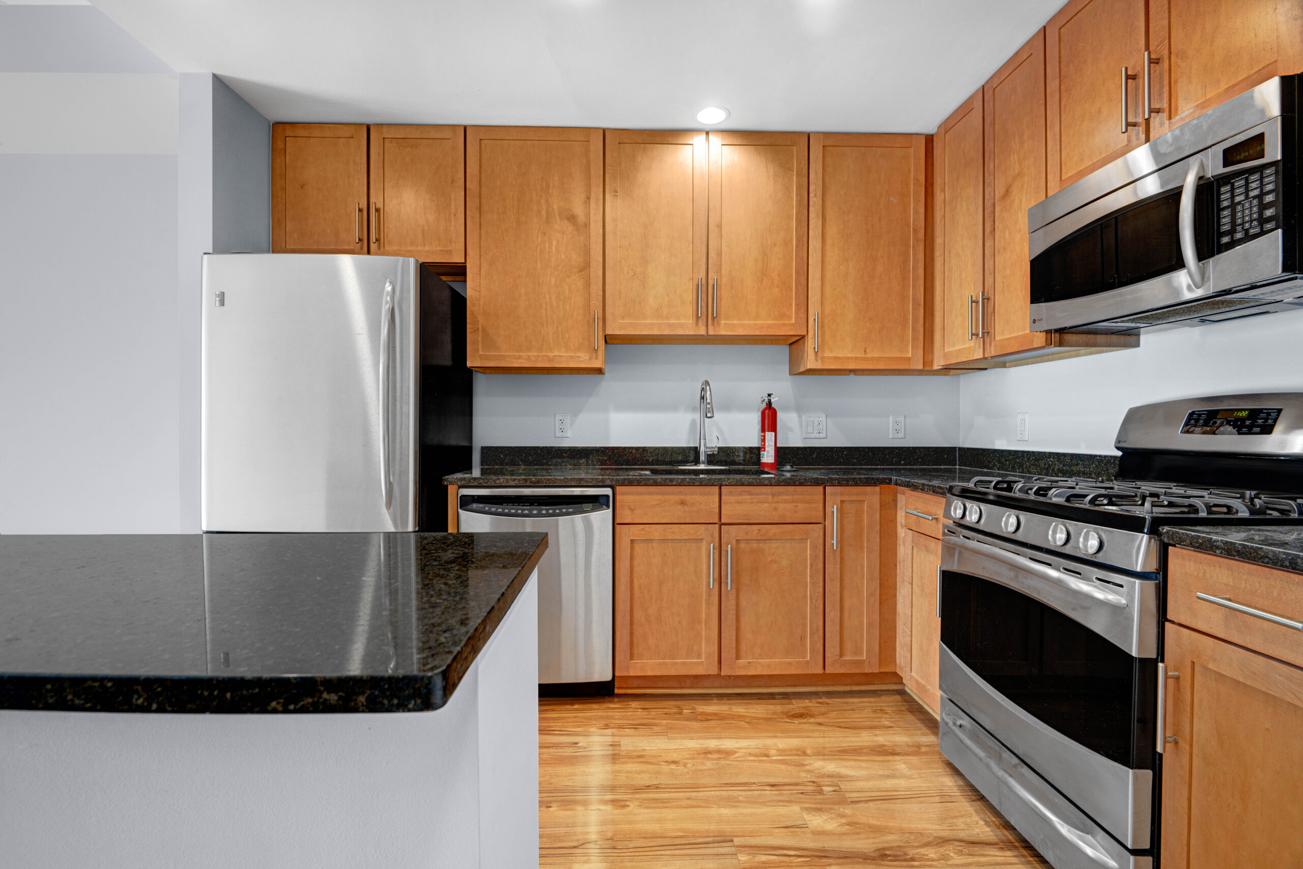 propertyware-6431442862