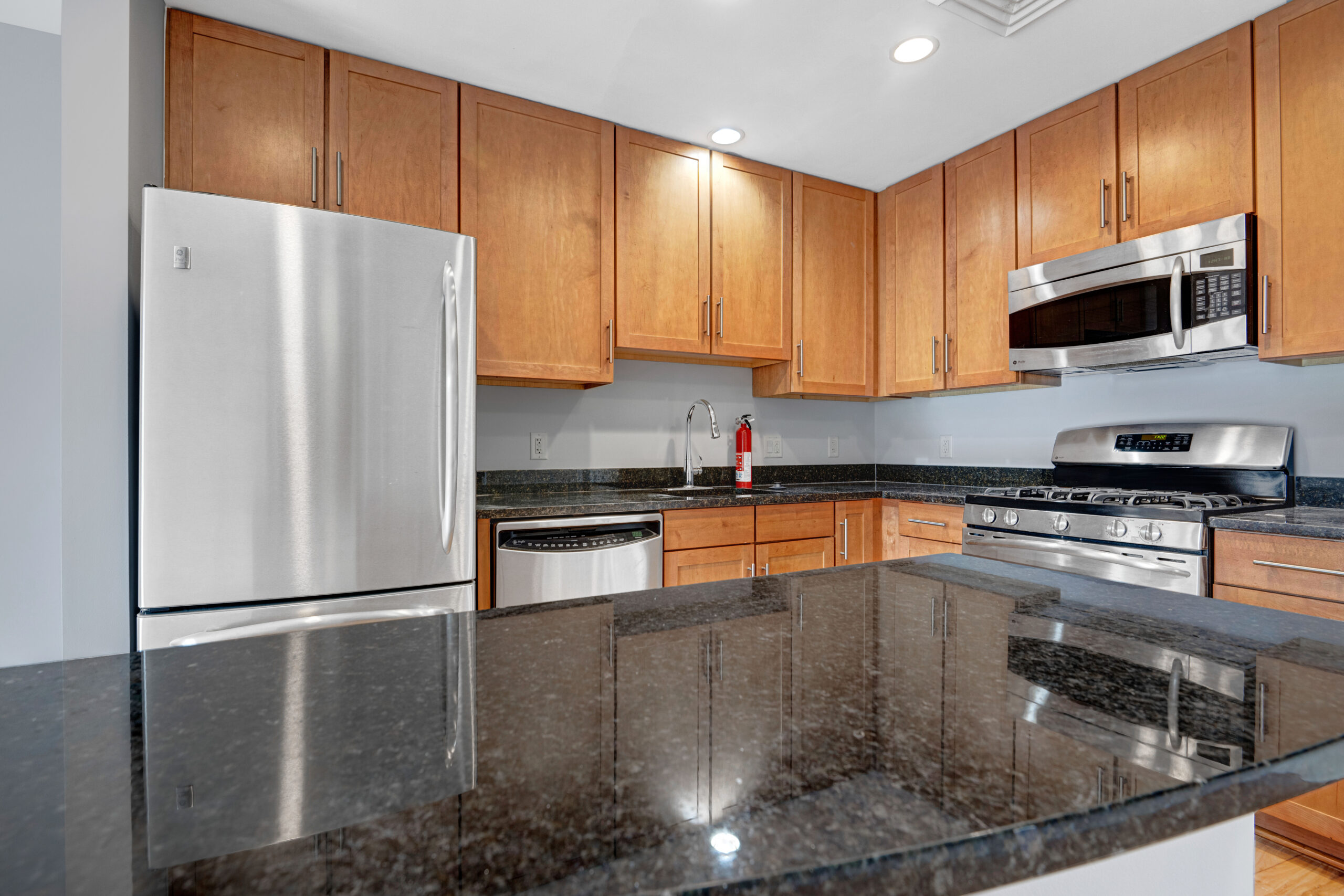 propertyware-6431442866