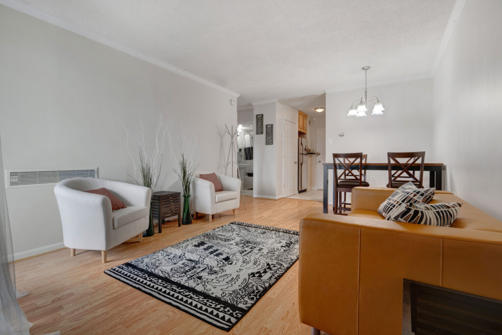 propertyware-6437437480