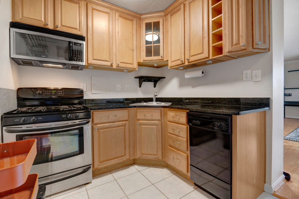 propertyware-6437437504