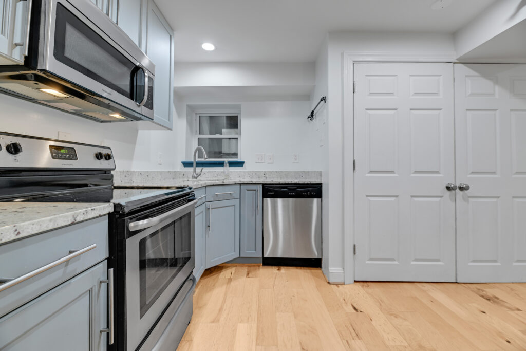 propertyware-7174424012