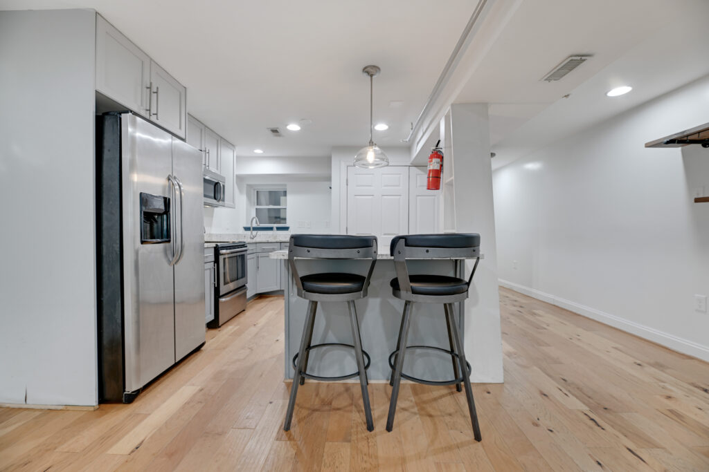 propertyware-7174424016