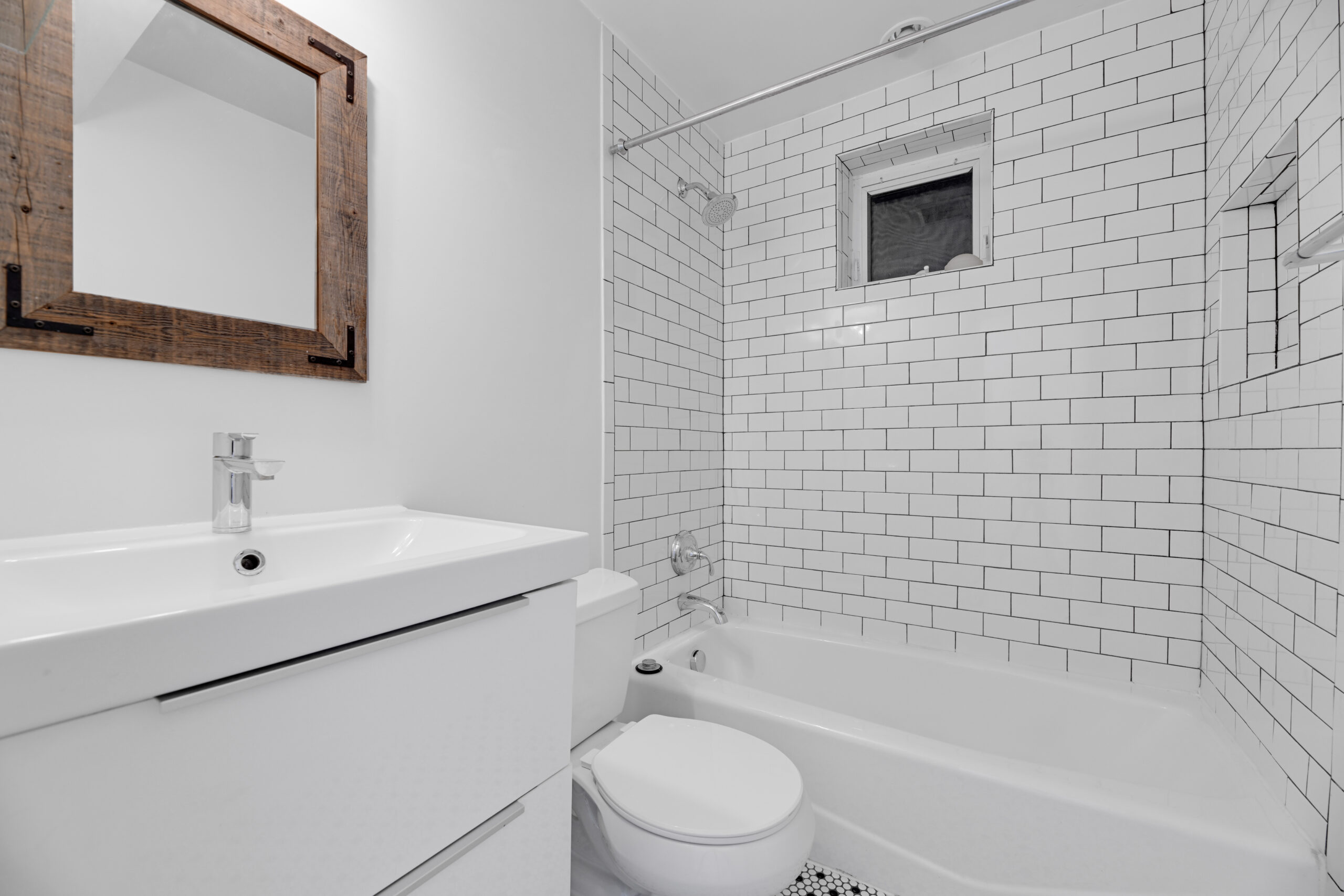 propertyware-7174424094