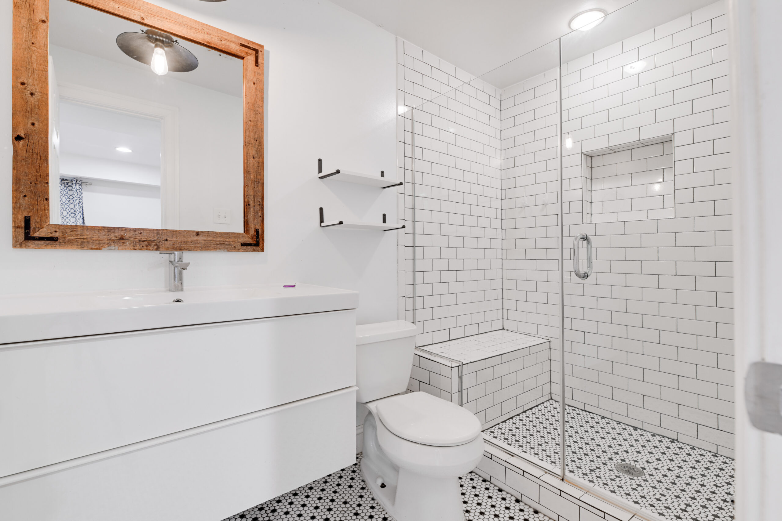 propertyware-7174424156