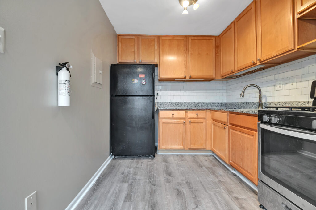 propertyware-7674527826