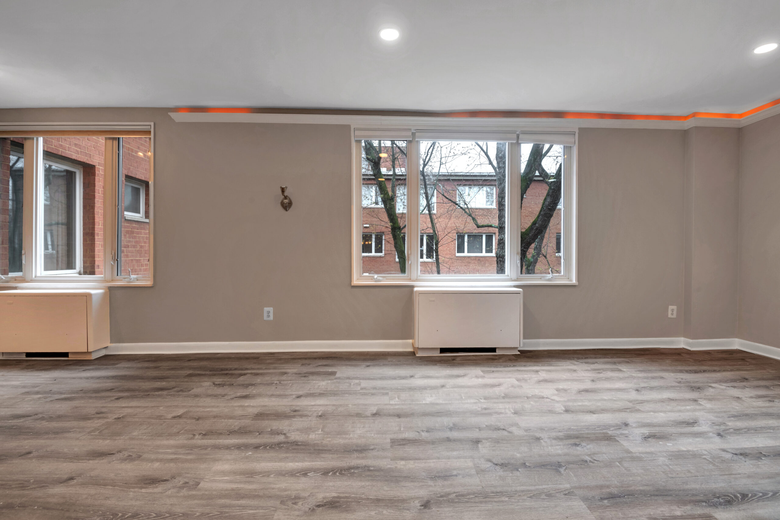propertyware-7674527830