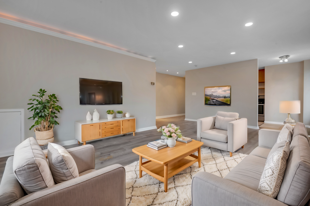 propertyware-7674527926