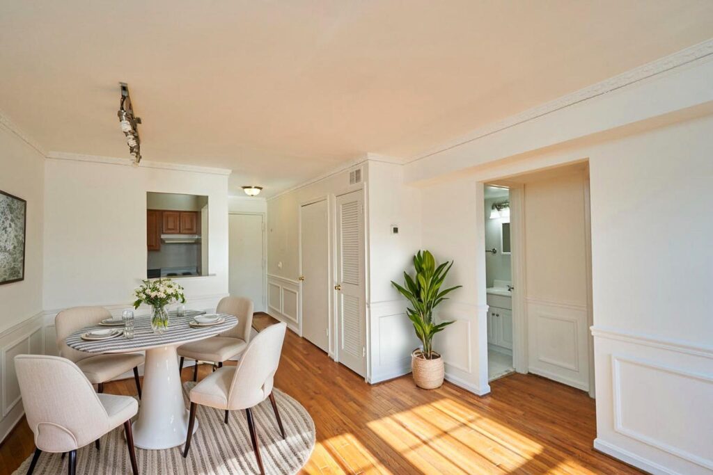 propertyware-7757366120