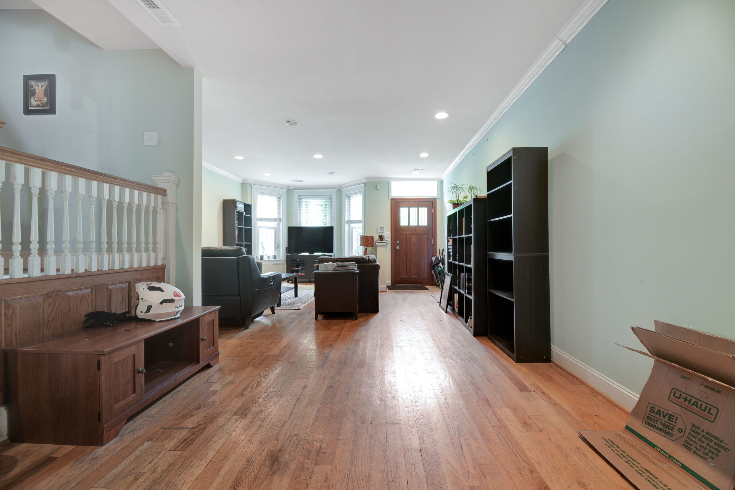 propertyware-7844758389