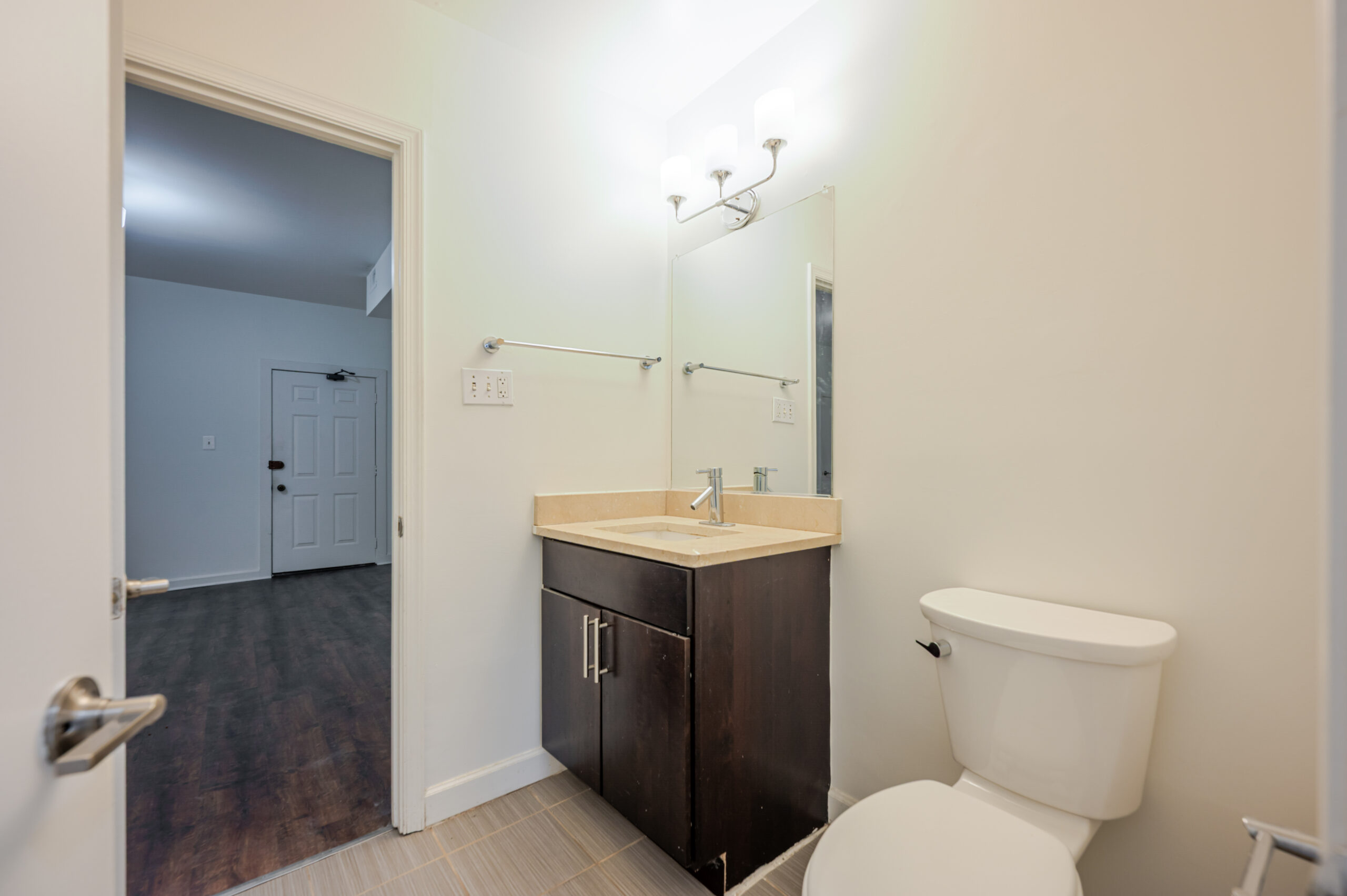 propertyware-8532590684