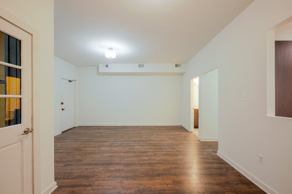 propertyware-8532590728