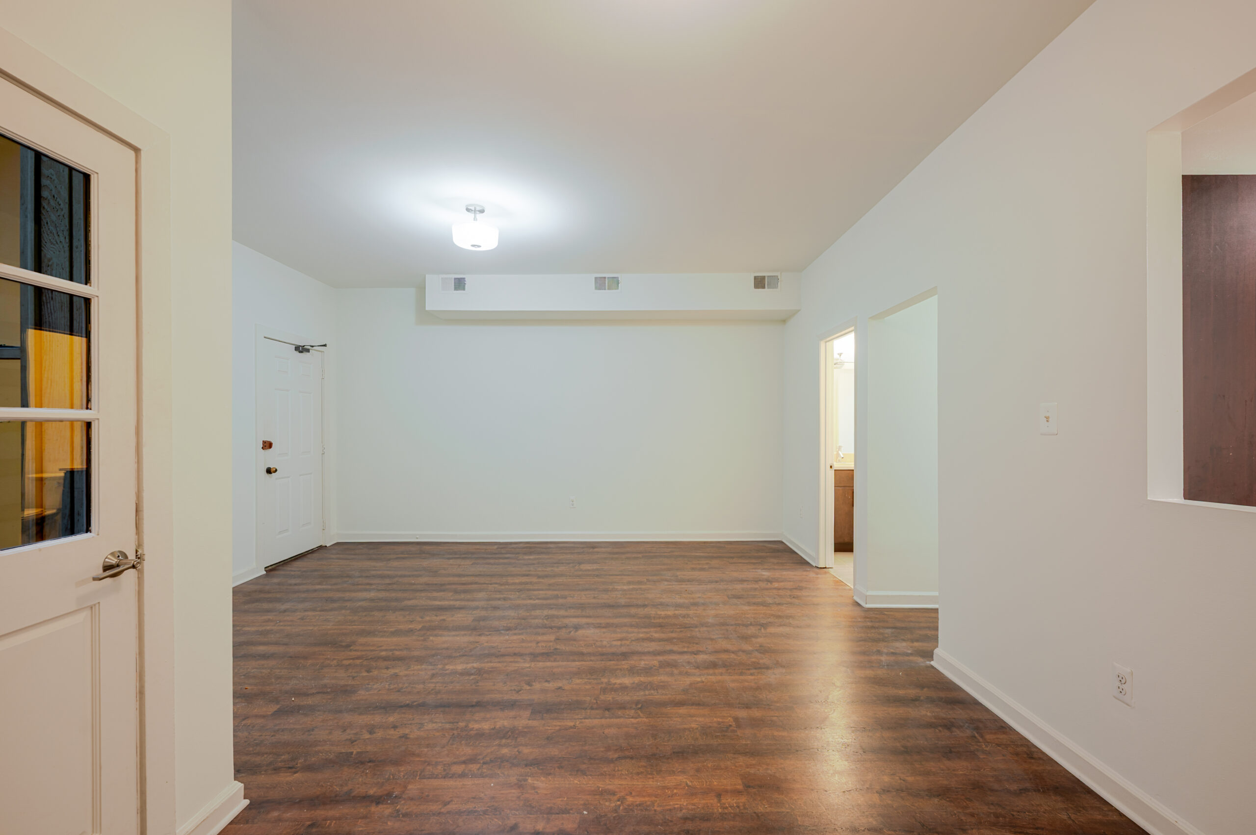 propertyware-8532590728