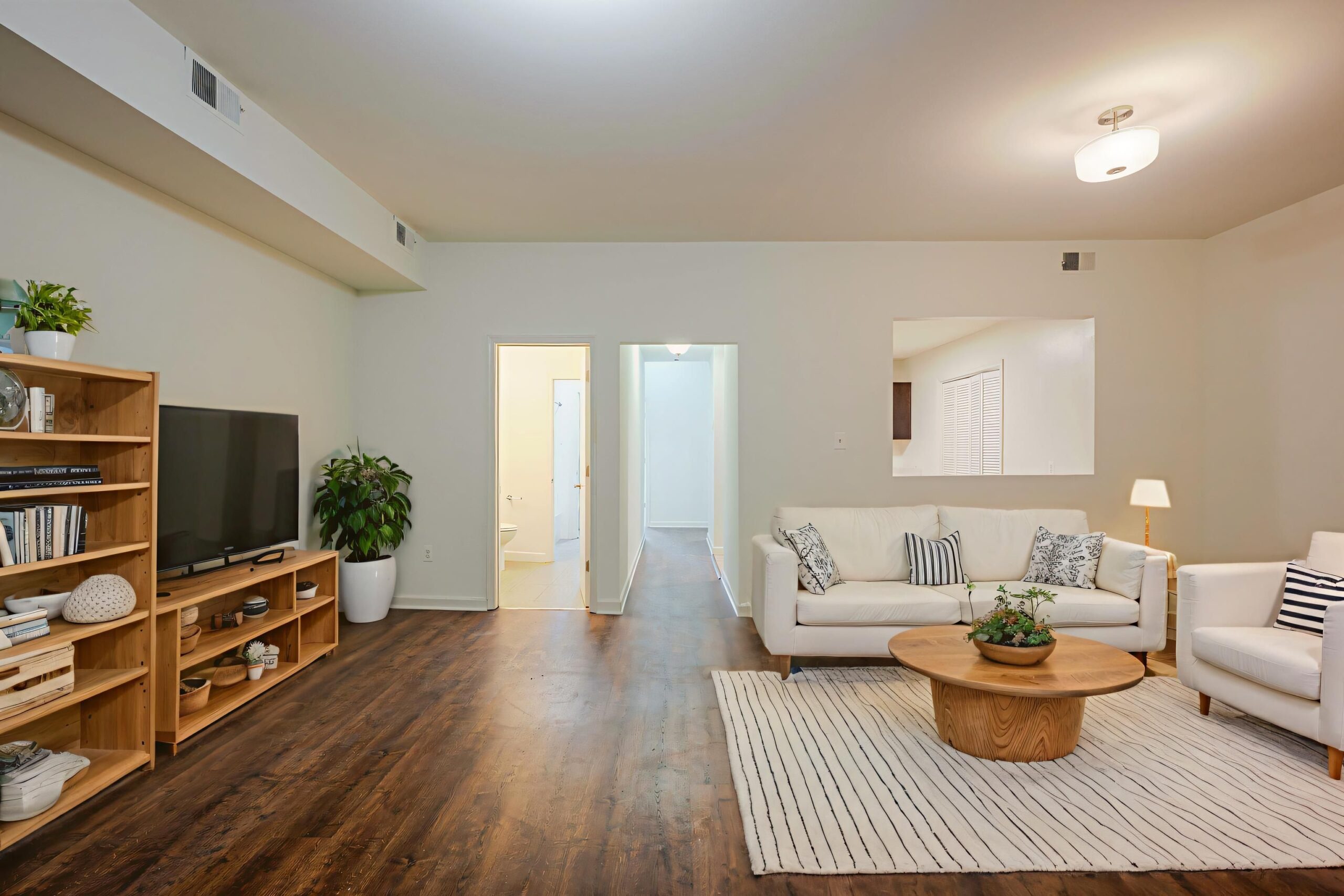 propertyware-8532590766