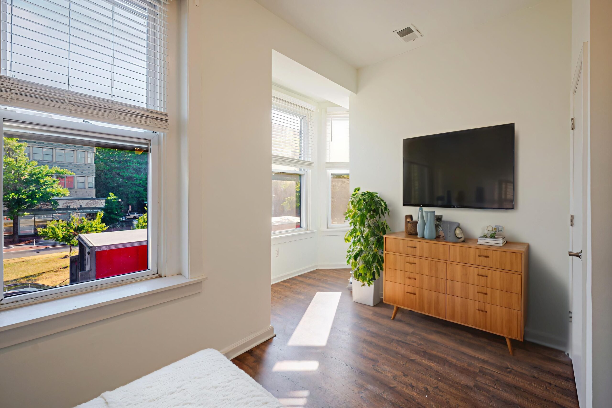 propertyware-8532590775